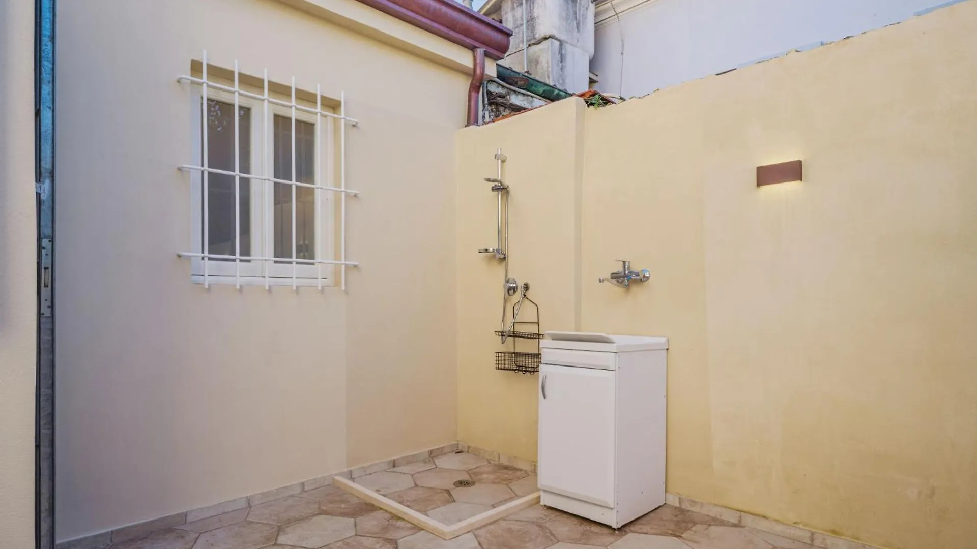 Holiday Home Rosa Dei Venti By Interhome Lido di Camaiore